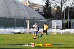 <a href="https://st.getinfootball.com/albums/1100285/69a85f46f21a6_1920.jpg" target="_blank">Завантажити оригінал</a>