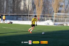 <a href="https://st.getinfootball.com/albums/1100285/69a85f498259c_1920.jpg" target="_blank">Завантажити оригінал</a>