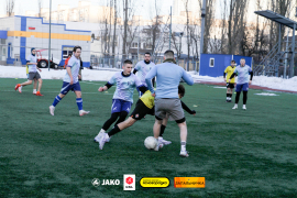 <a href="https://st.getinfootball.com/albums/1100285/69a85f4c0686a_1920.jpg" target="_blank">Завантажити оригінал</a>