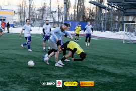 <a href="https://st.getinfootball.com/albums/1100285/69a85f4e9c8b9_1920.jpg" target="_blank">Завантажити оригінал</a>