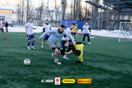 <a href="https://st.getinfootball.com/albums/1100285/69a85f5162556_1920.jpg" target="_blank">Завантажити оригінал</a>