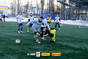 <a href="https://st.getinfootball.com/albums/1100285/69a85f5162556_1920.jpg" target="_blank">Завантажити оригінал</a>
