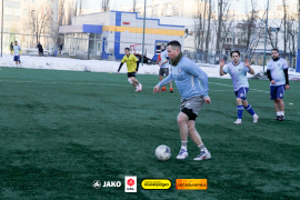 <a href="https://st.getinfootball.com/albums/1100285/69a85f542a33f_1920.jpg" target="_blank">Завантажити оригінал</a>
