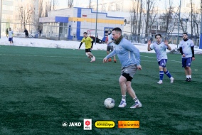 <a href="https://st.getinfootball.com/albums/1100285/69a85f542a33f_1920.jpg" target="_blank">Завантажити оригінал</a>