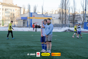 <a href="https://st.getinfootball.com/albums/1100285/69a85f56e468d_1920.jpg" target="_blank">Завантажити оригінал</a>
