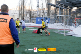 <a href="https://st.getinfootball.com/albums/1100285/69a85f59af790_1920.jpg" target="_blank">Завантажити оригінал</a>