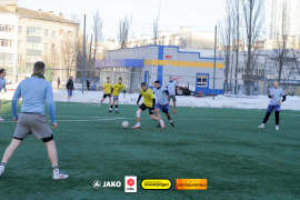 <a href="https://st.getinfootball.com/albums/1100285/69a85f5cdab7d_1920.jpg" target="_blank">Завантажити оригінал</a>