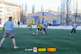 <a href="https://st.getinfootball.com/albums/1100285/69a85f5cdab7d_1920.jpg" target="_blank">Завантажити оригінал</a>