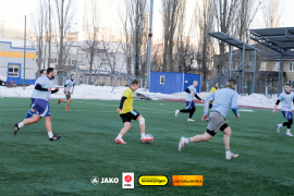 <a href="https://st.getinfootball.com/albums/1100285/69a85f5f6b13f_1920.jpg" target="_blank">Завантажити оригінал</a>