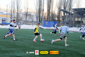 <a href="https://st.getinfootball.com/albums/1100285/69a85f5f6b13f_1920.jpg" target="_blank">Завантажити оригінал</a>