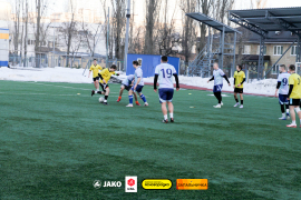 <a href="https://st.getinfootball.com/albums/1100285/69a85f624b22d_1920.jpg" target="_blank">Завантажити оригінал</a>
