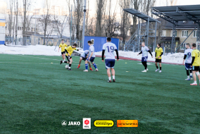 <a href="https://st.getinfootball.com/albums/1100285/69a85f624b22d_1920.jpg" target="_blank">Завантажити оригінал</a>