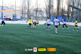 <a href="https://st.getinfootball.com/albums/1100285/69a85f6593863_1920.jpg" target="_blank">Завантажити оригінал</a>
