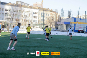 <a href="https://st.getinfootball.com/albums/1100285/69a85f689948e_1920.jpg" target="_blank">Завантажити оригінал</a>