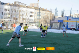 <a href="https://st.getinfootball.com/albums/1100285/69a85f6b516cf_1920.jpg" target="_blank">Завантажити оригінал</a>