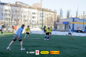 <a href="https://st.getinfootball.com/albums/1100285/69a85f6b516cf_1920.jpg" target="_blank">Завантажити оригінал</a>