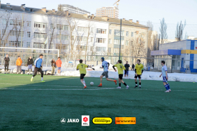 <a href="https://st.getinfootball.com/albums/1100285/69a85f6df17da_1920.jpg" target="_blank">Завантажити оригінал</a>