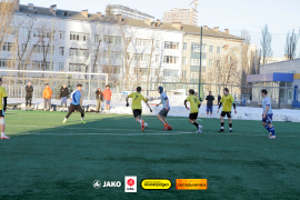 <a href="https://st.getinfootball.com/albums/1100285/69a85f70bf2e0_1920.jpg" target="_blank">Завантажити оригінал</a>