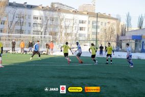 <a href="https://st.getinfootball.com/albums/1100285/69a85f70bf2e0_1920.jpg" target="_blank">Завантажити оригінал</a>
