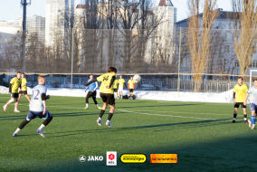 <a href="https://st.getinfootball.com/albums/1100285/69a85f737e1f1_1920.jpg" target="_blank">Завантажити оригінал</a>
