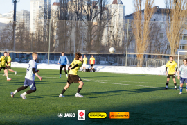 <a href="https://st.getinfootball.com/albums/1100285/69a85f76465dd_1920.jpg" target="_blank">Завантажити оригінал</a>