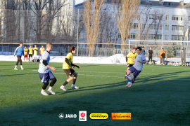 <a href="https://st.getinfootball.com/albums/1100285/69a85f78eacfd_1920.jpg" target="_blank">Завантажити оригінал</a>
