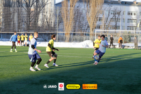 <a href="https://st.getinfootball.com/albums/1100285/69a85f78eacfd_1920.jpg" target="_blank">Завантажити оригінал</a>