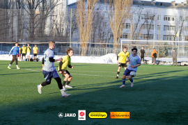 <a href="https://st.getinfootball.com/albums/1100285/69a85f7c39bbc_1920.jpg" target="_blank">Завантажити оригінал</a>