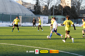 <a href="https://st.getinfootball.com/albums/1100285/69a85f7ef16a2_1920.jpg" target="_blank">Завантажити оригінал</a>