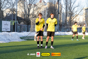 <a href="https://st.getinfootball.com/albums/1100285/69a85f81b5f91_1920.jpg" target="_blank">Завантажити оригінал</a>