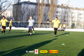 <a href="https://st.getinfootball.com/albums/1100285/69a85f848681d_1920.jpg" target="_blank">Завантажити оригінал</a>