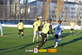 <a href="https://st.getinfootball.com/albums/1100285/69a85f872eb97_1920.jpg" target="_blank">Завантажити оригінал</a>