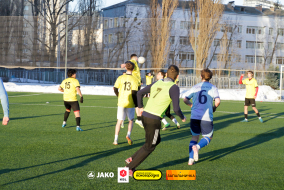 <a href="https://st.getinfootball.com/albums/1100285/69a85f872eb97_1920.jpg" target="_blank">Завантажити оригінал</a>