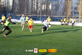 <a href="https://st.getinfootball.com/albums/1100285/69a85f8a027aa_1920.jpg" target="_blank">Завантажити оригінал</a>
