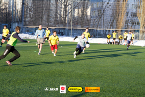 <a href="https://st.getinfootball.com/albums/1100285/69a85f8a027aa_1920.jpg" target="_blank">Завантажити оригінал</a>