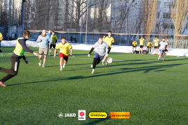 <a href="https://st.getinfootball.com/albums/1100285/69a85f8cb472a_1920.jpg" target="_blank">Завантажити оригінал</a>