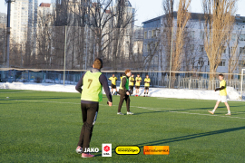 <a href="https://st.getinfootball.com/albums/1100285/69a85f8f6b404_1920.jpg" target="_blank">Завантажити оригінал</a>
