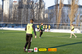 <a href="https://st.getinfootball.com/albums/1100285/69a85f921bf99_1920.jpg" target="_blank">Завантажити оригінал</a>
