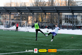 <a href="https://st.getinfootball.com/albums/1100285/69a85f94edcca_1920.jpg" target="_blank">Завантажити оригінал</a>