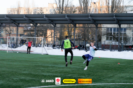 <a href="https://st.getinfootball.com/albums/1100285/69a85f979f95d_1920.jpg" target="_blank">Завантажити оригінал</a>