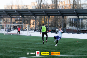 <a href="https://st.getinfootball.com/albums/1100285/69a85f979f95d_1920.jpg" target="_blank">Завантажити оригінал</a>
