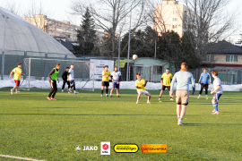 <a href="https://st.getinfootball.com/albums/1100285/69a85f9a4c612_1920.jpg" target="_blank">Завантажити оригінал</a>