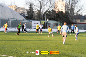 <a href="https://st.getinfootball.com/albums/1100285/69a85f9a4c612_1920.jpg" target="_blank">Завантажити оригінал</a>
