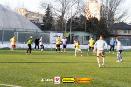 <a href="https://st.getinfootball.com/albums/1100285/69a85f9d10c76_1920.jpg" target="_blank">Завантажити оригінал</a>