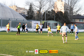 <a href="https://st.getinfootball.com/albums/1100285/69a85f9d10c76_1920.jpg" target="_blank">Завантажити оригінал</a>
