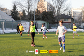 <a href="https://st.getinfootball.com/albums/1100285/69a85f9fb338b_1920.jpg" target="_blank">Завантажити оригінал</a>
