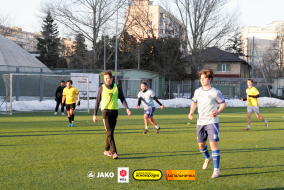 <a href="https://st.getinfootball.com/albums/1100285/69a85f9fb338b_1920.jpg" target="_blank">Завантажити оригінал</a>
