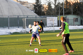 <a href="https://st.getinfootball.com/albums/1100285/69a85fa208541_1920.jpg" target="_blank">Завантажити оригінал</a>