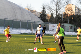 <a href="https://st.getinfootball.com/albums/1100285/69a85fa4d7c85_1920.jpg" target="_blank">Завантажити оригінал</a>