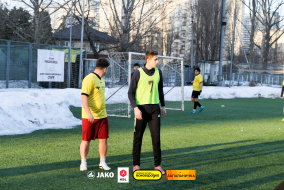 <a href="https://st.getinfootball.com/albums/1100285/69a85fa7ce320_1920.jpg" target="_blank">Завантажити оригінал</a>